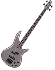 Ibanez Soundgear SR800